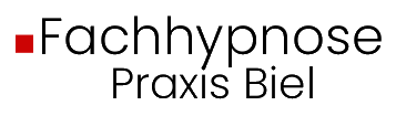 Fachhypnose Biel