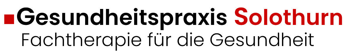 Gesundheitspraxis Solothurn