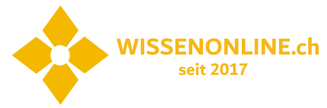 wissenonline.ch