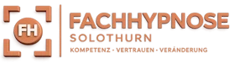 Fachhypnose Solothurn