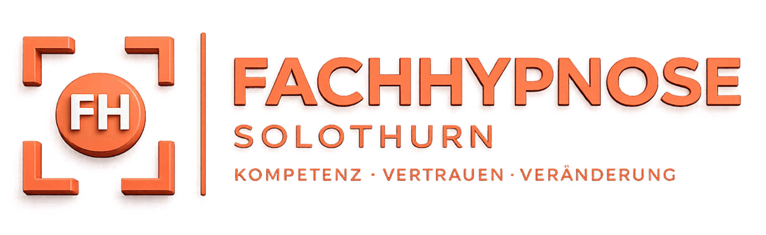 Fachhypnose Solothurn