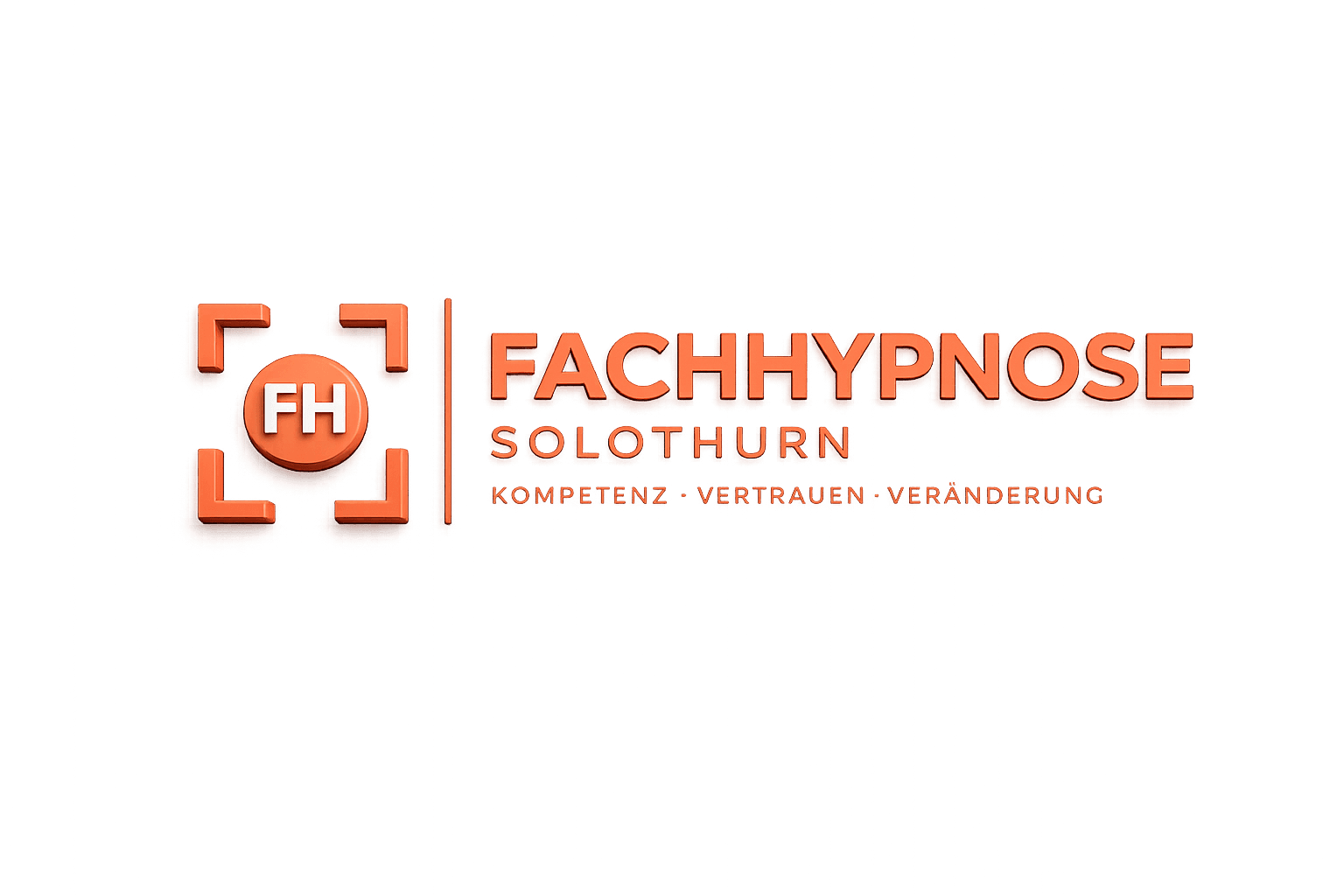 Fachhypnose Solothurn