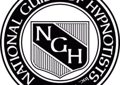 NGH